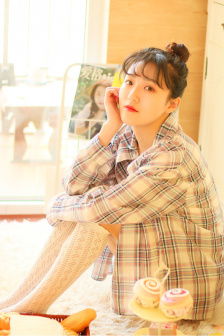 京香JULIA QVOD
